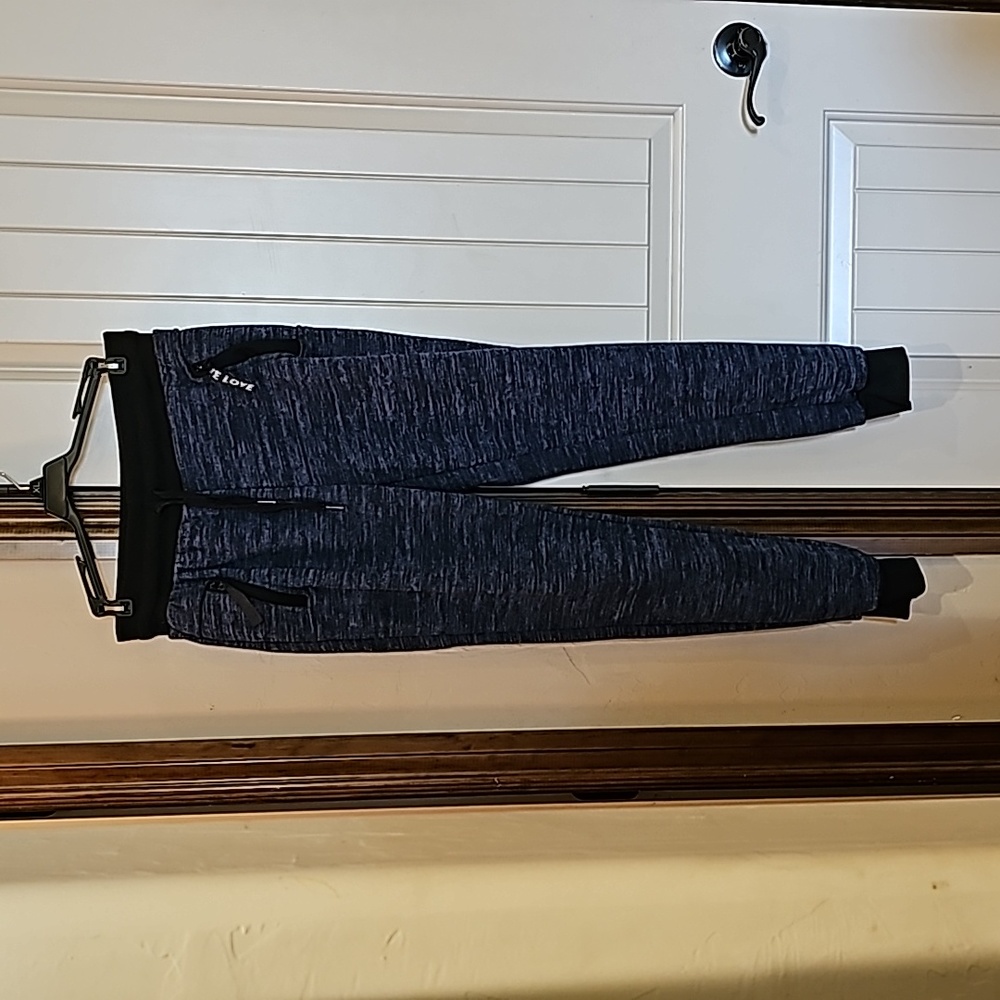 Two Pair of sweatpants